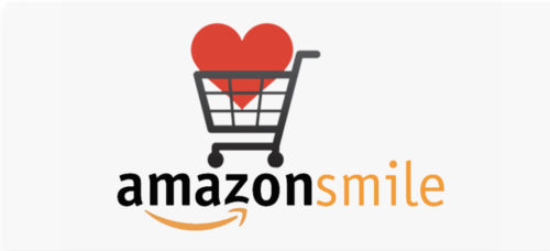 Amazon Smile