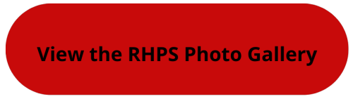 About the RHPS and The RHPS Event FAQ's - RISE Healthy Housing and Support  Services